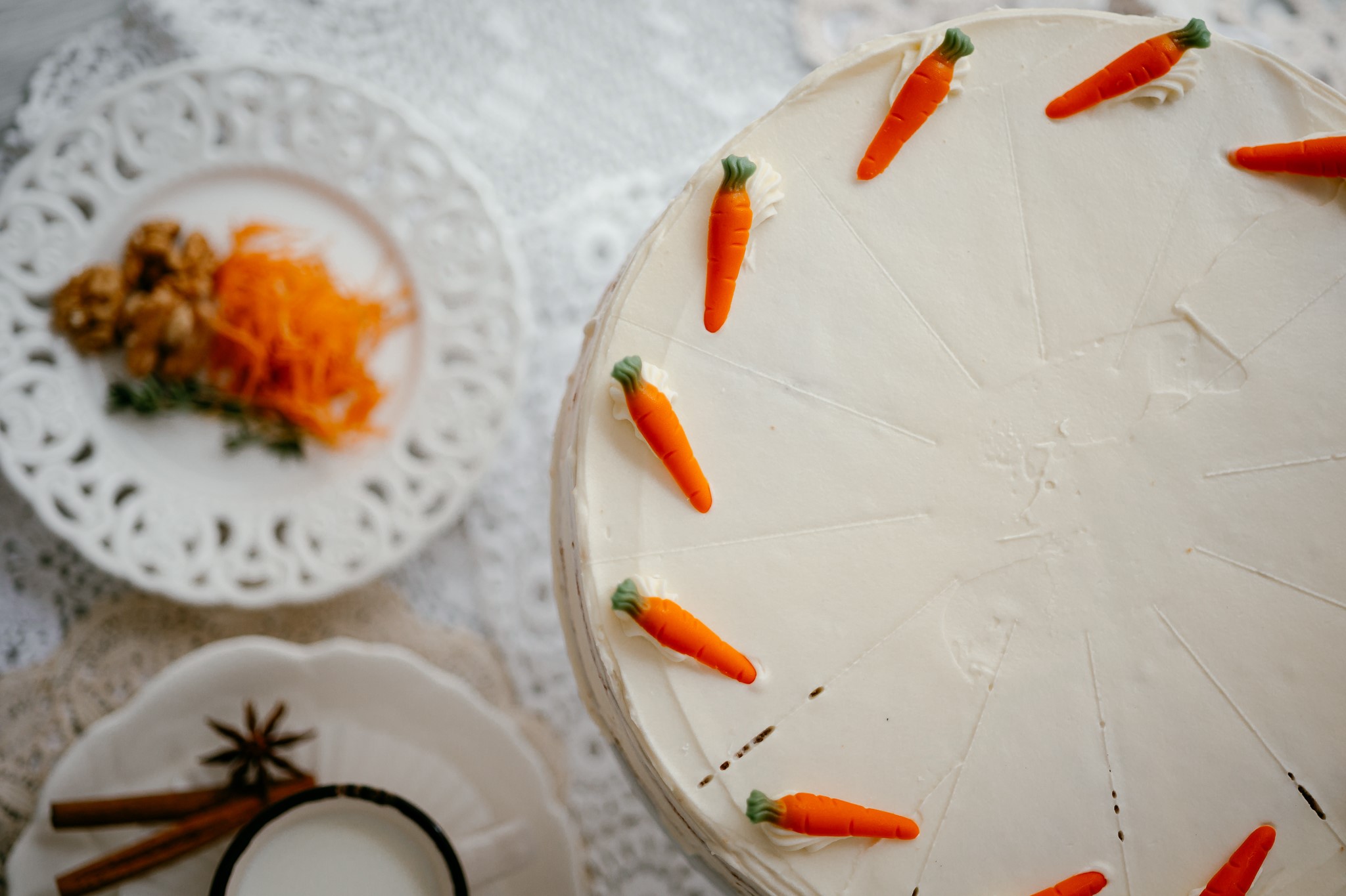 Other Product Picture